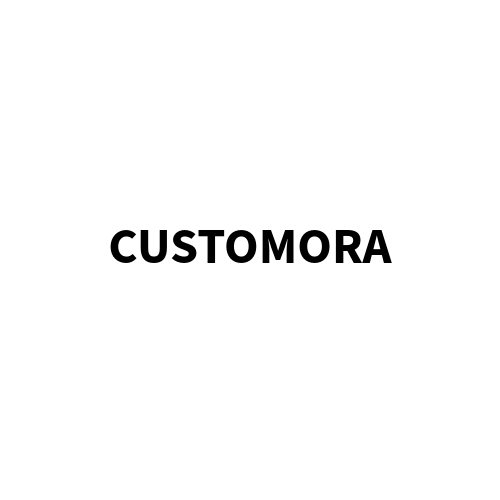 Customora